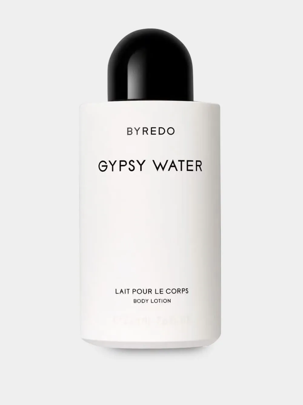 Gypsy Water Body Lotion 225ml