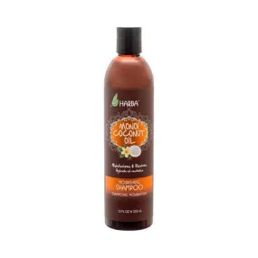 Harba-Monoi-Coconut-Oil-Nourishing-Shampoo-12Oz-355Ml