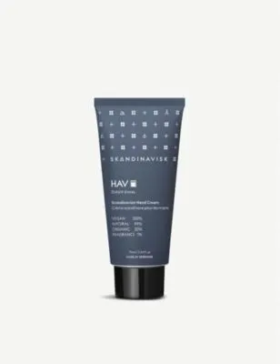 HAV hand cream 75ml