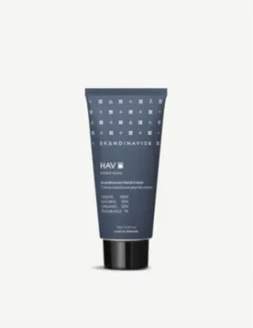 HAV hand cream 75ml