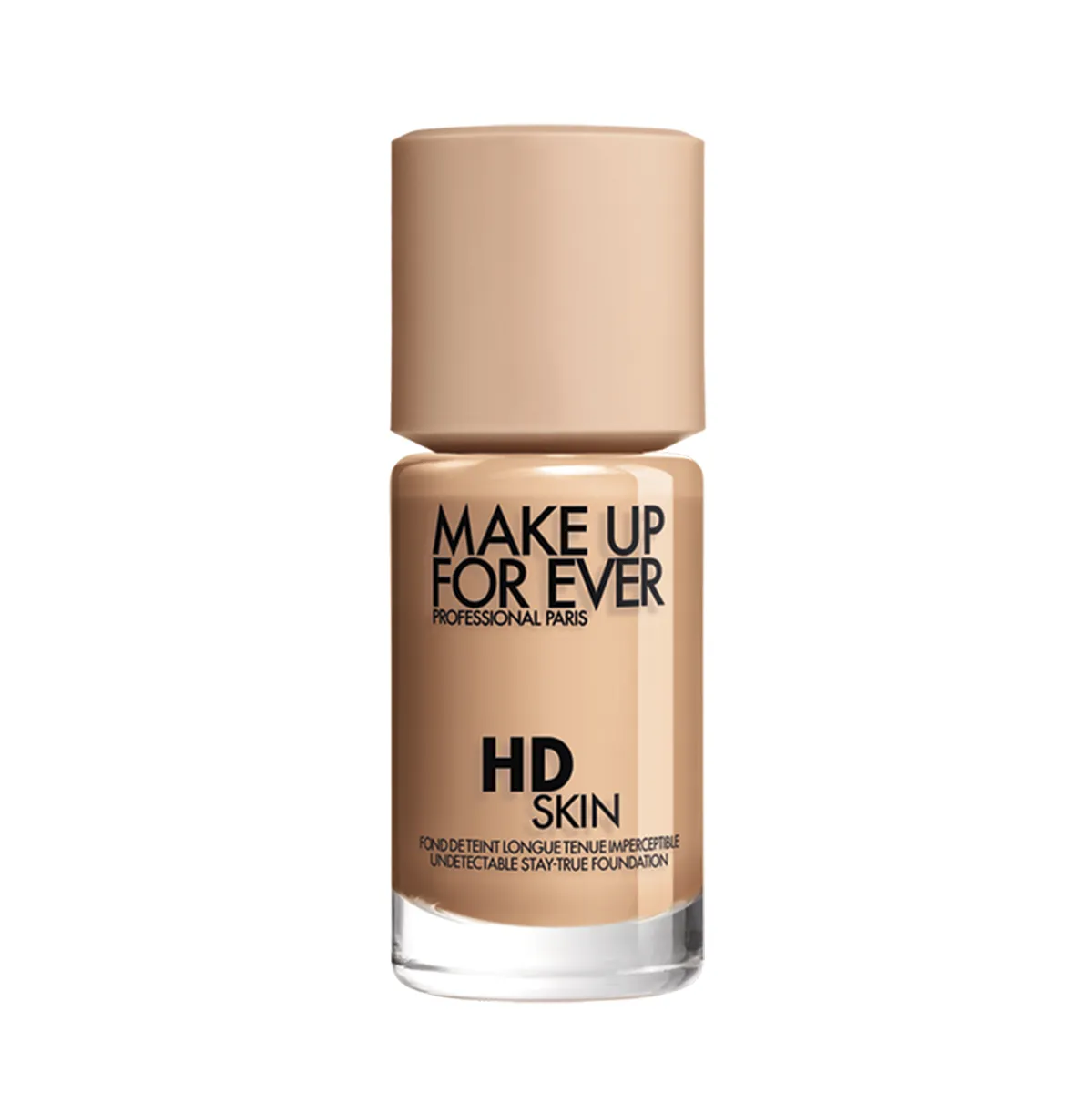 HD Skin Foundation-2N22