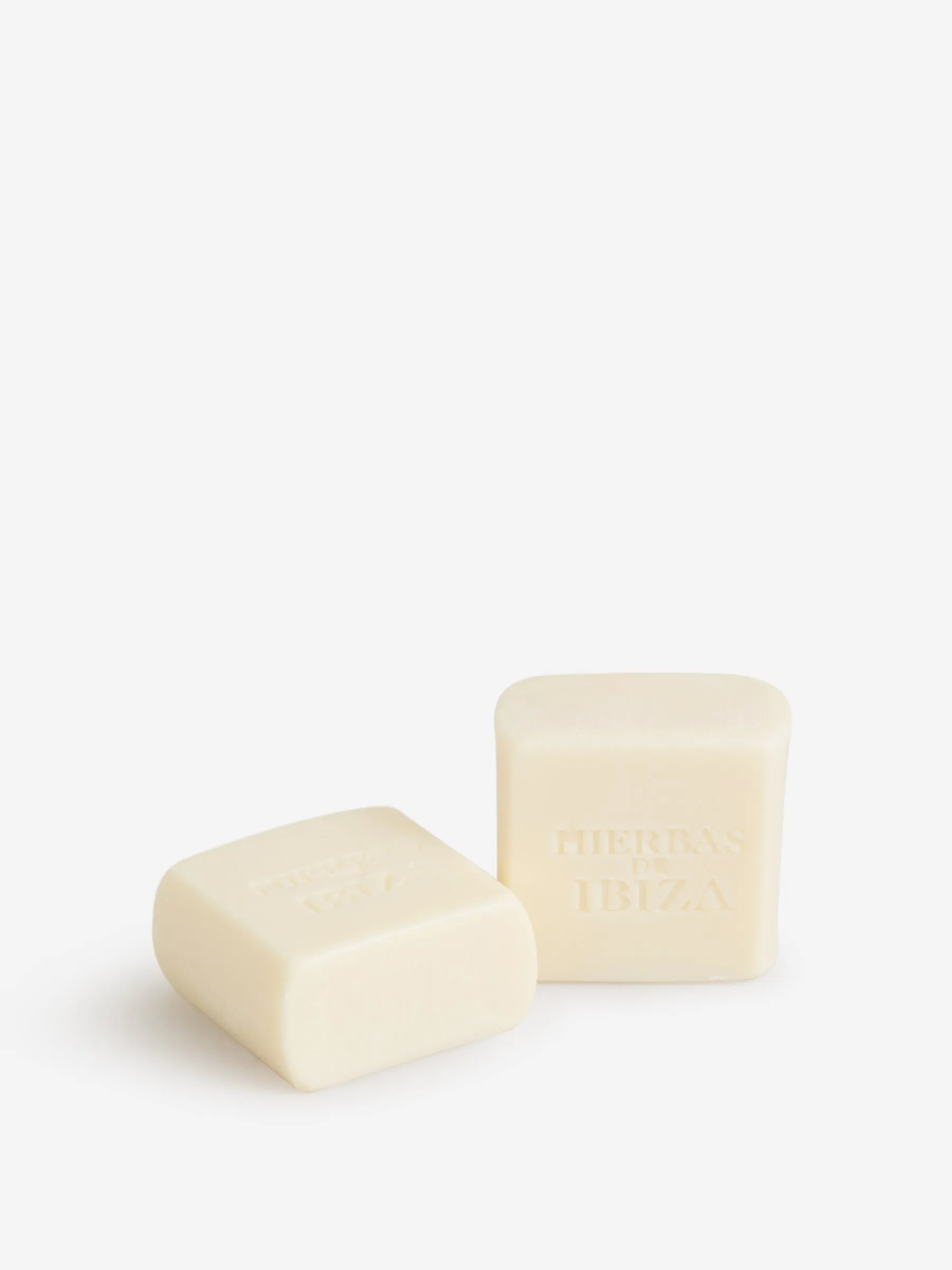 Hierbas de Ibiza Toilet Soap Bars 