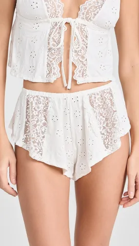 Honeydew Intimates   Charli Shorts 