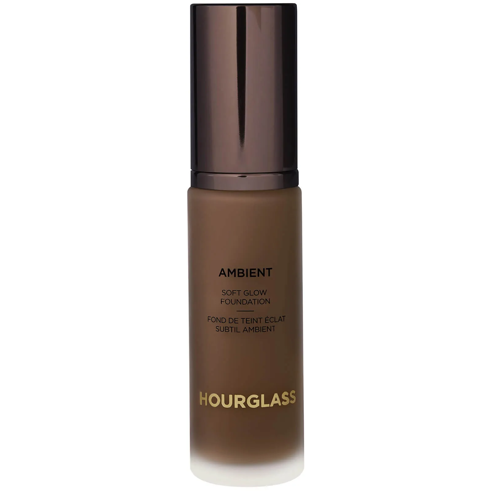 Hourglass Ambient Soft Glow Foundation 30ml (Various Shades) - 15.5