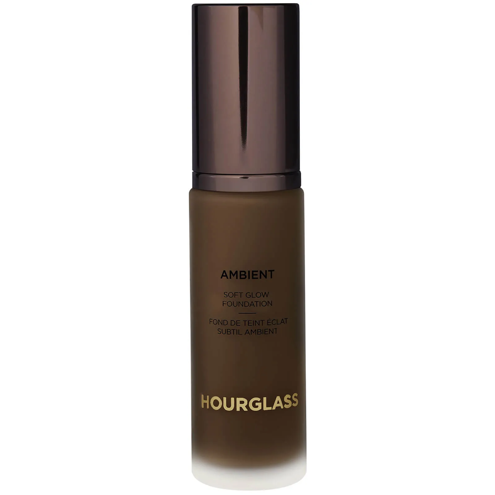 Hourglass Ambient Soft Glow Foundation 30ml (Various Shades) - 17.5