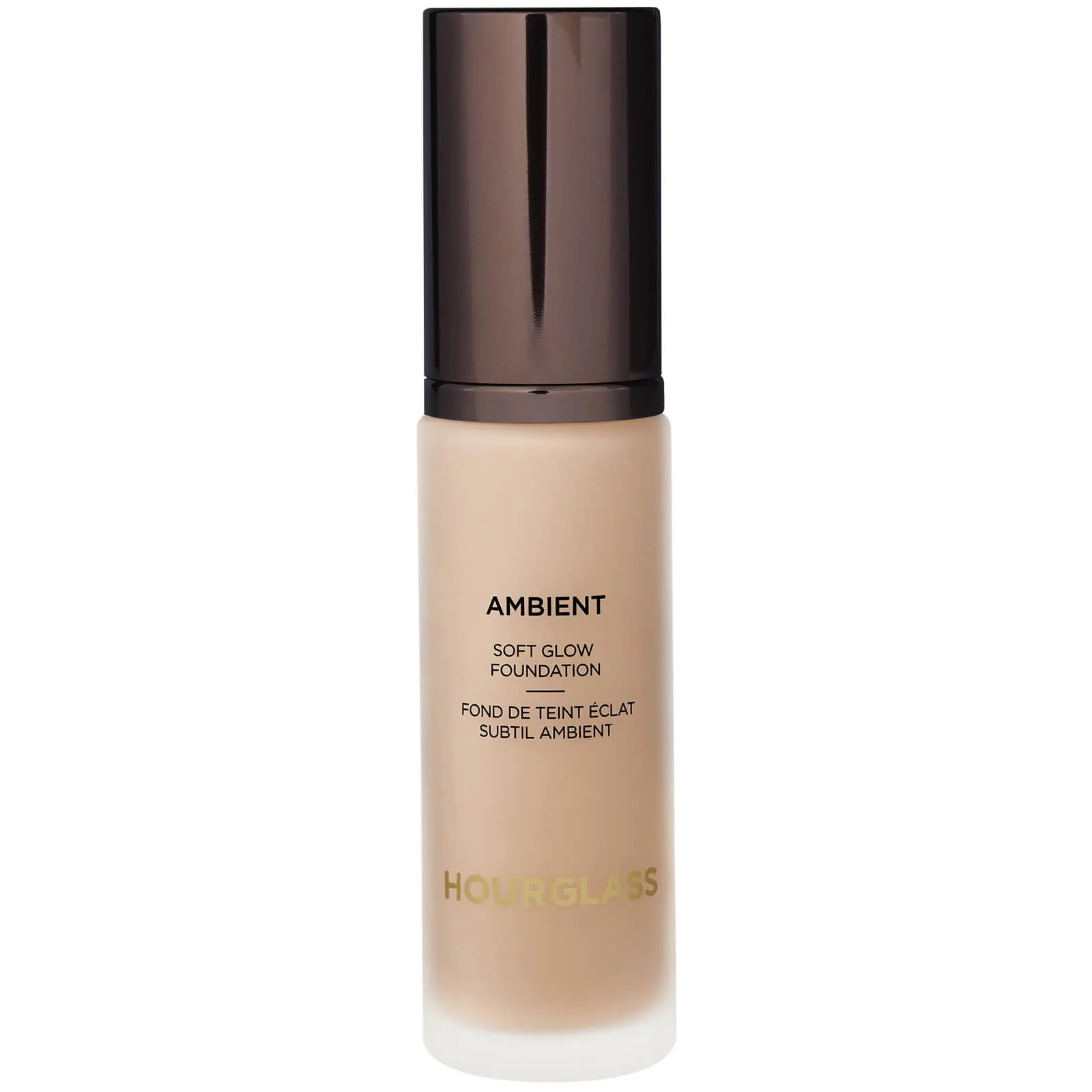 Hourglass Ambient Soft Glow Foundation 30ml (Various Shades) - 2.5