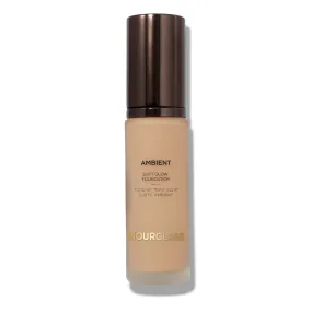 Hourglass Ambient Soft Glow Foundation - 8