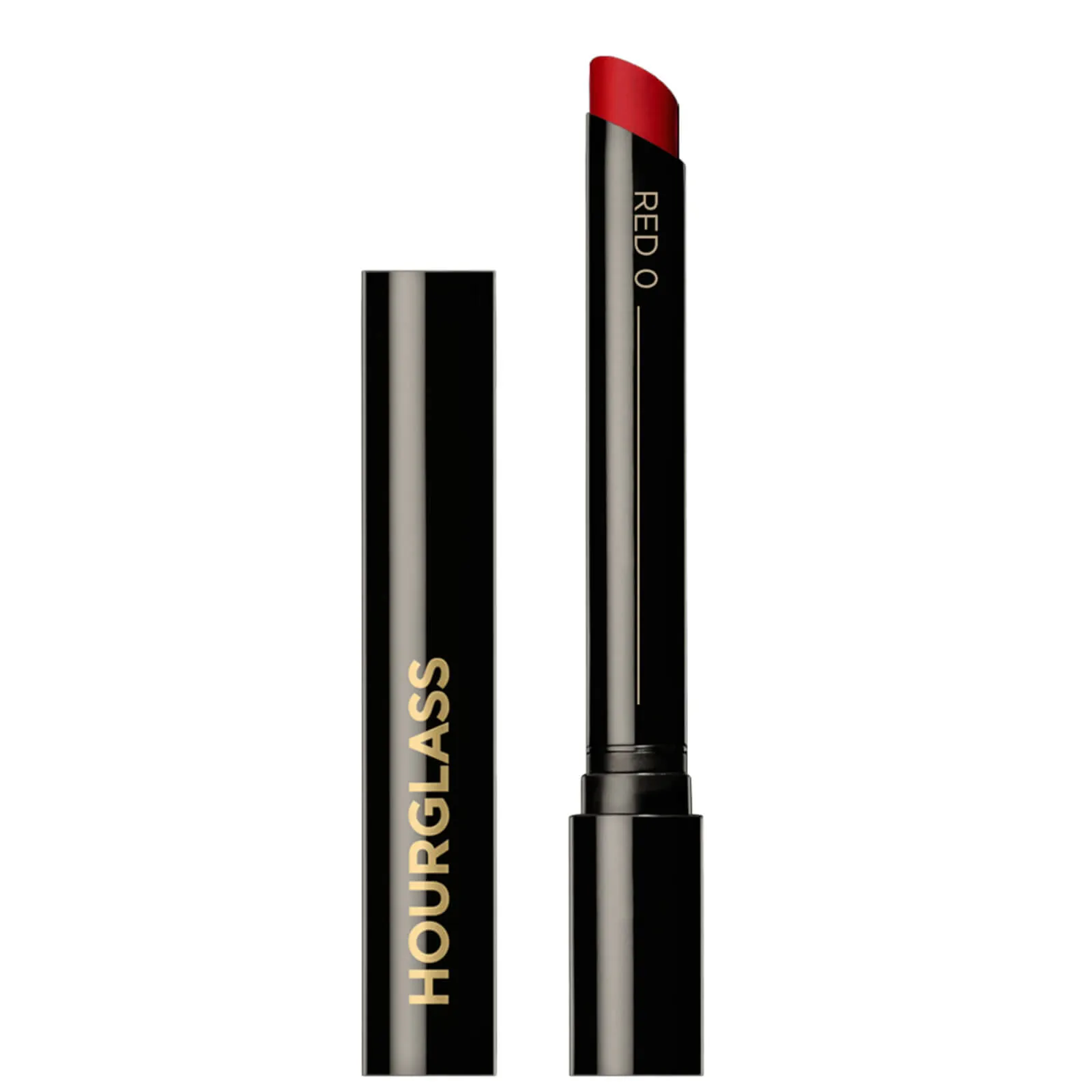 Hourglass Confession High Intensity Refillable Lipstick - Refill 0.9g