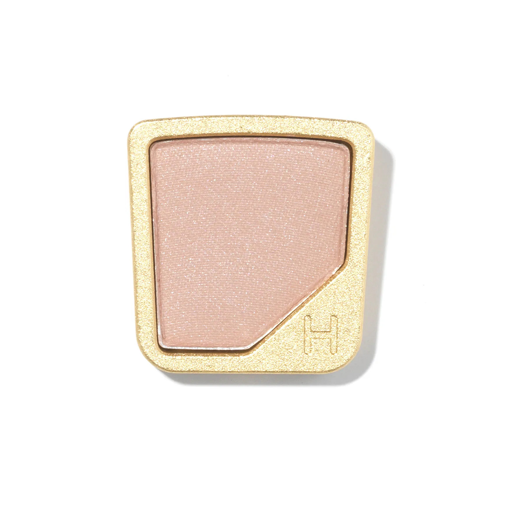 Hourglass Curator Eyeshadow - Alt  1 G