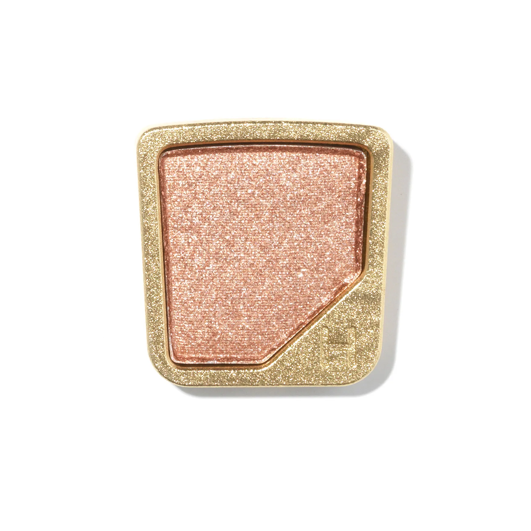 Hourglass Curator Eyeshadow - Bee 1 G