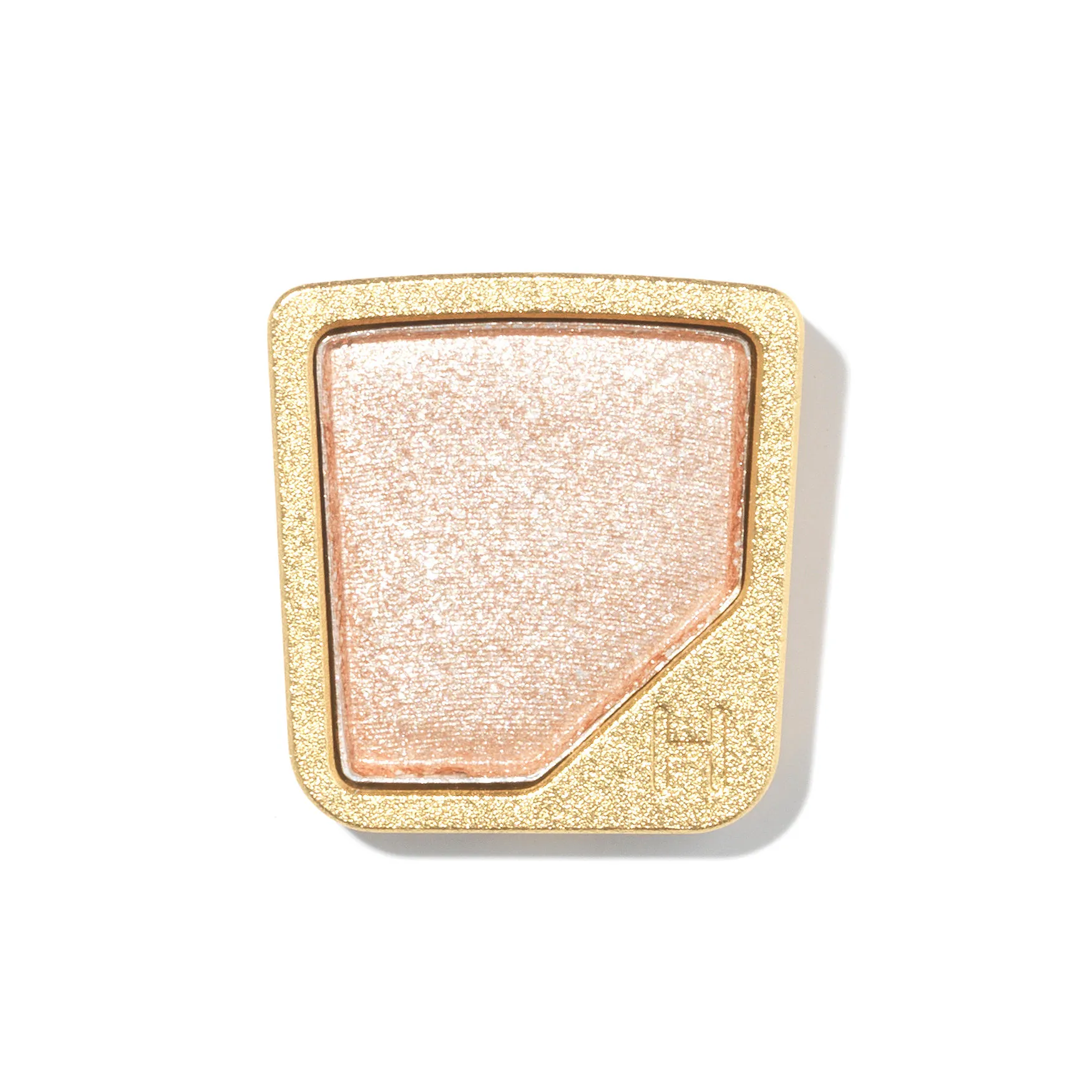 Hourglass Curator Eyeshadow - Fox  1 G