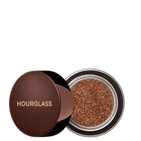 Hourglass Scattered Light Glitter Eyeshadow 3.5g (Various Shades) - Burnish