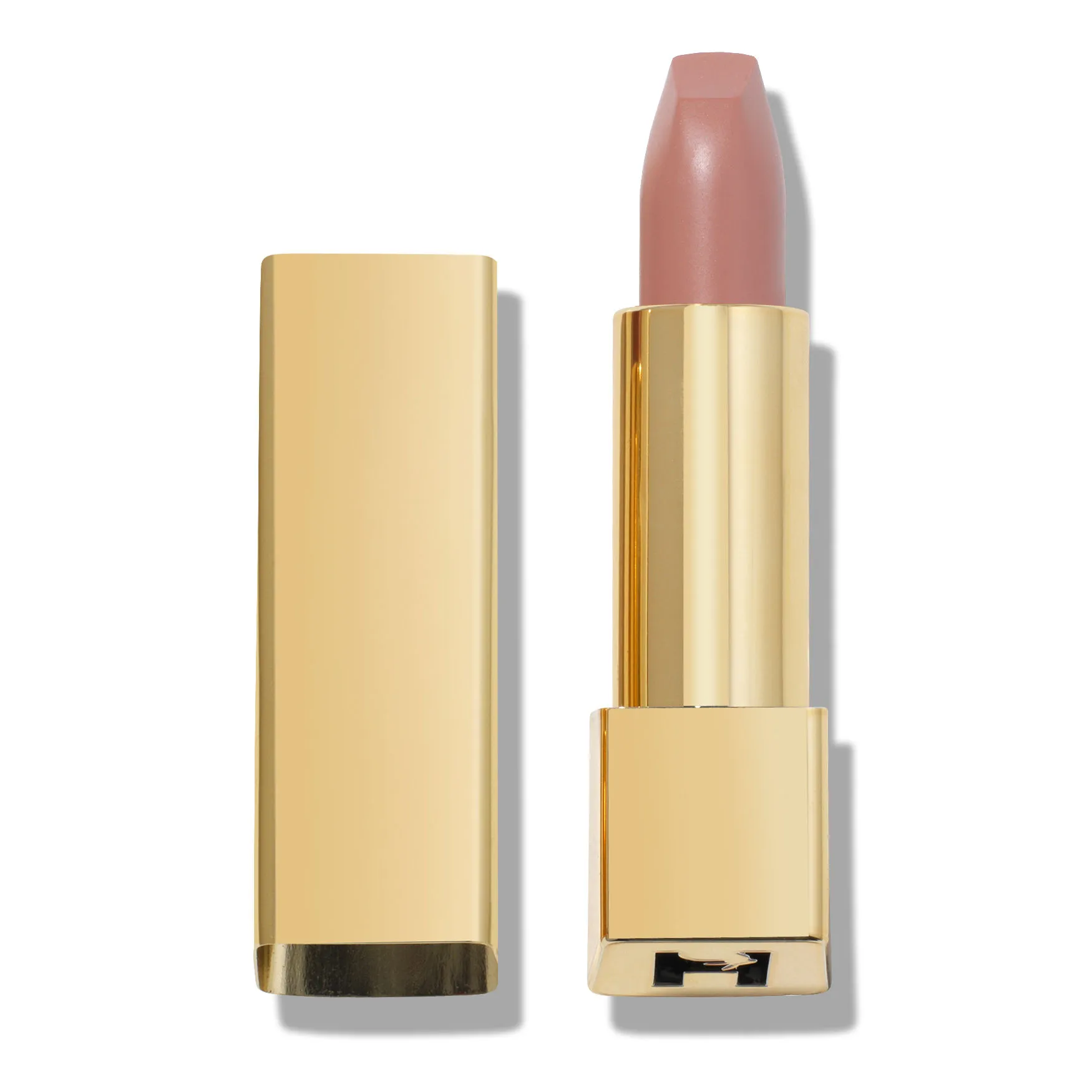 Hourglass Unlocked Soft Matte Lipstick - Magnolia 10