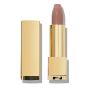 Hourglass Unlocked Soft Matte Lipstick - Peony 348