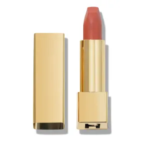 Hourglass Unlocked Soft Matte Lipstick - Zinnia 358