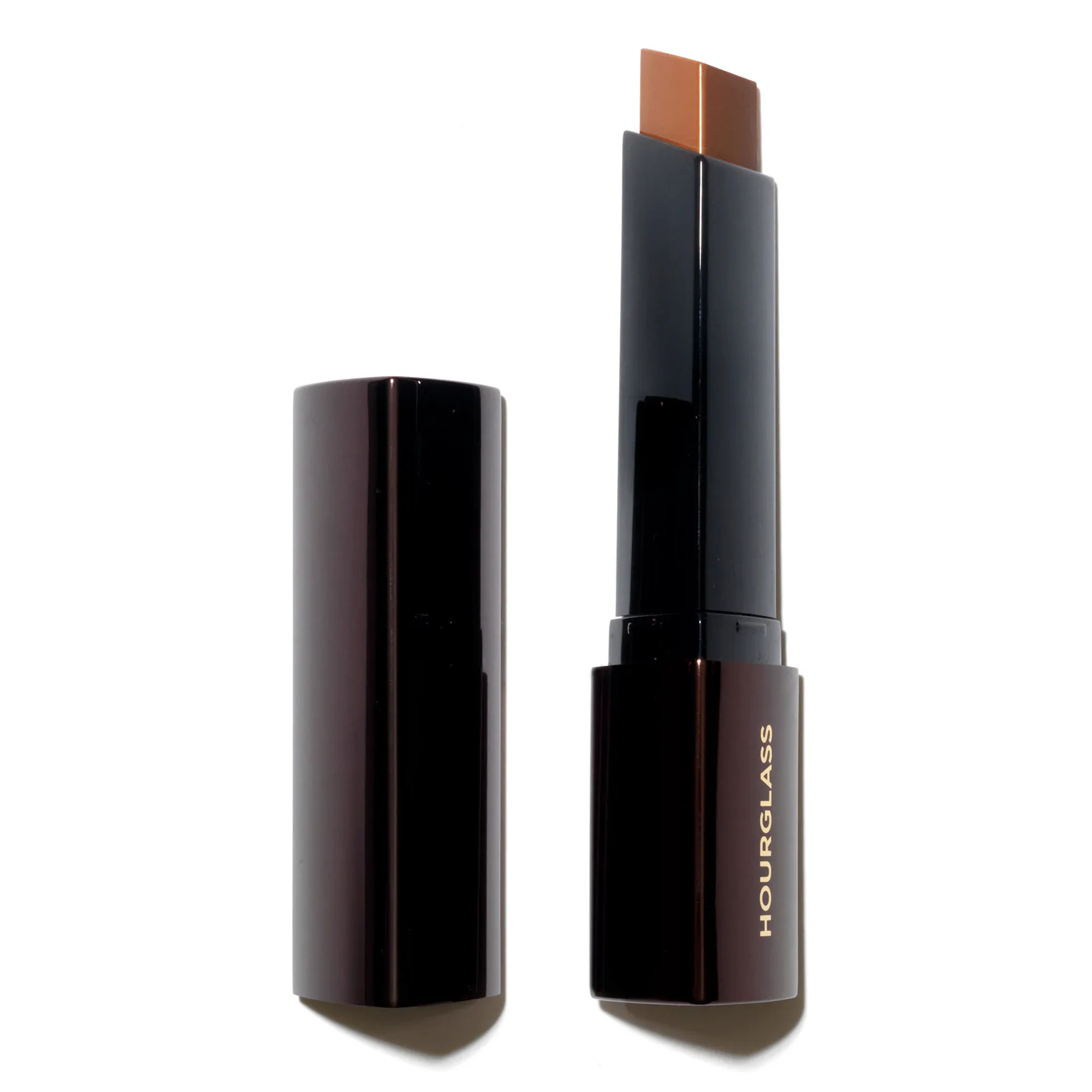 Hourglass Vanish Seamless Finish Foundation Stick - Almond