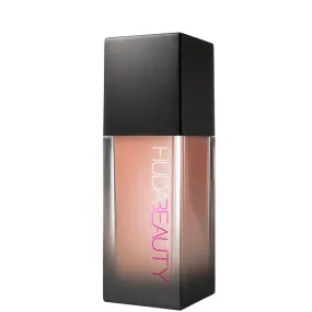 Huda Beauty #FauxFilter Luminous Matte Liquid Foundation - 335B Beignet