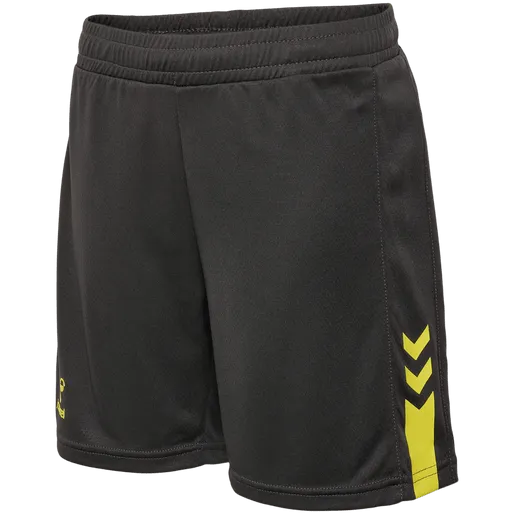 Hummel Youth Active Shorts