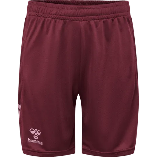 Hummel Youth Active Shorts