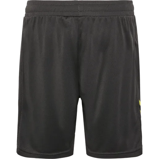 Hummel Youth Active Shorts