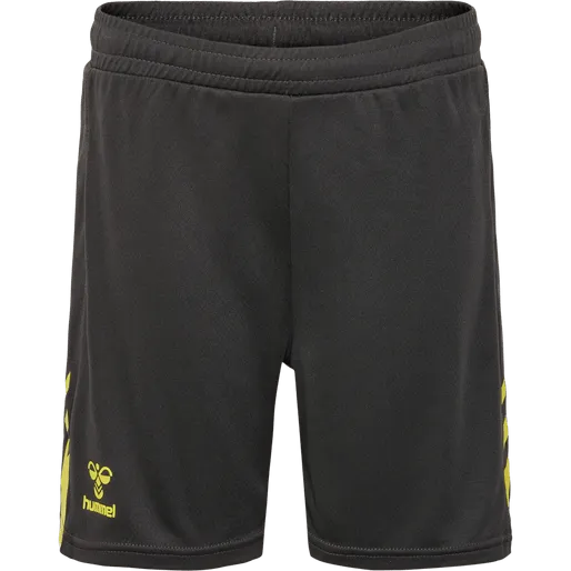 Hummel Youth Active Shorts