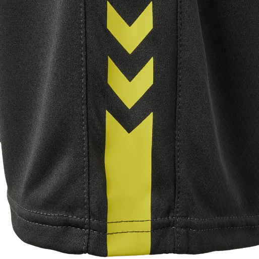 Hummel Youth Active Shorts