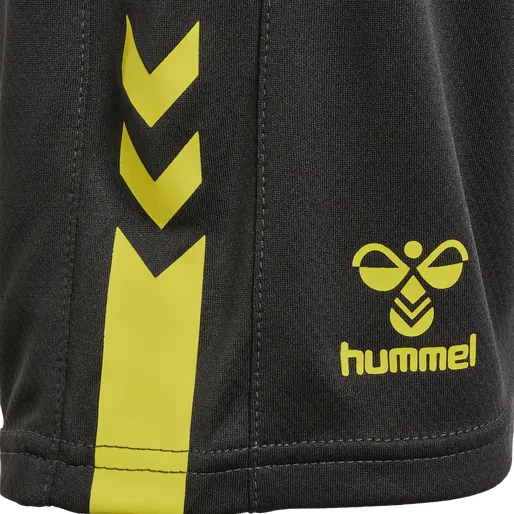 Hummel Youth Active Shorts