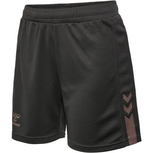 Hummel Youth Active Shorts