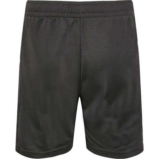 Hummel Youth Active Shorts