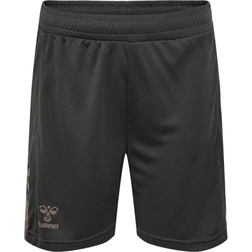 Hummel Youth Active Shorts