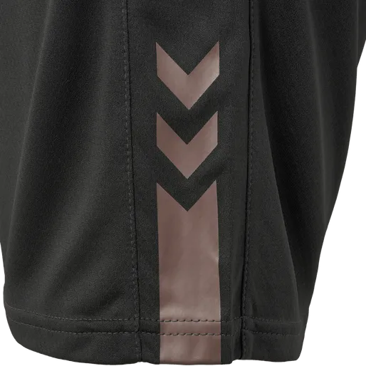 Hummel Youth Active Shorts