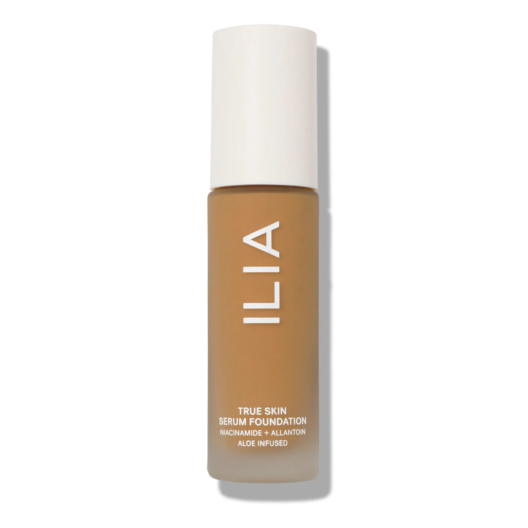 Ilia Beauty True Skin Serum Foundation - Bonaire Sf9.5