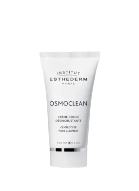 INSTITUT ESTHEDERM  Gentle Deep Pore Cleanser