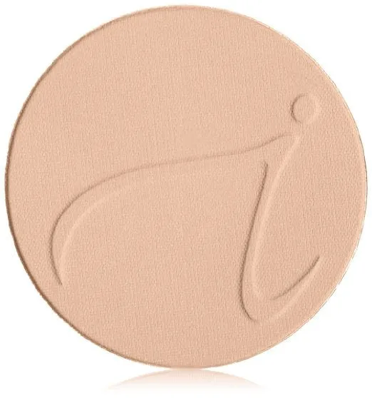 Jane Iredale - Pure Pressed Base Mineral Foundation Refill