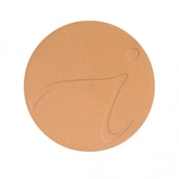 Jane Iredale - Pure Pressed Base Mineral Foundation Refill