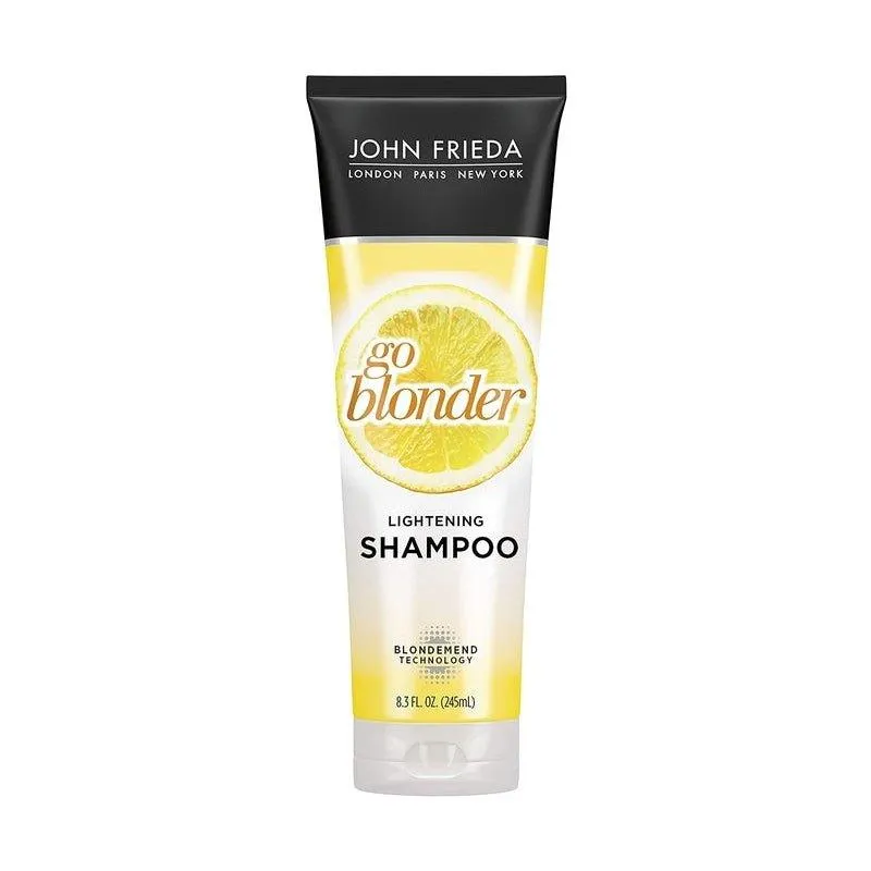 John-Frieda-Sheer-Blonde-Go-Blonder-Lightening-Shampoo-8-3-Ounces