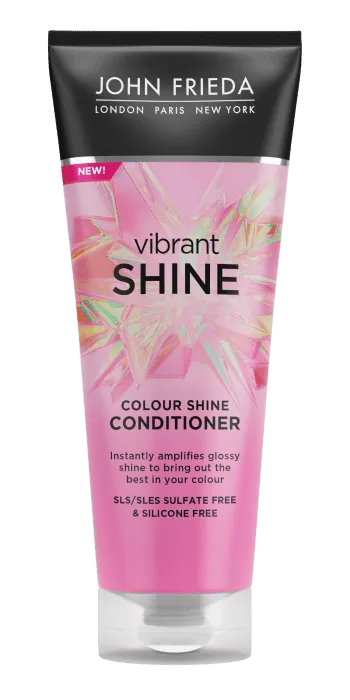 John-Frieda-Vibrant-Shine-Color-Conditioner-8-45Oz