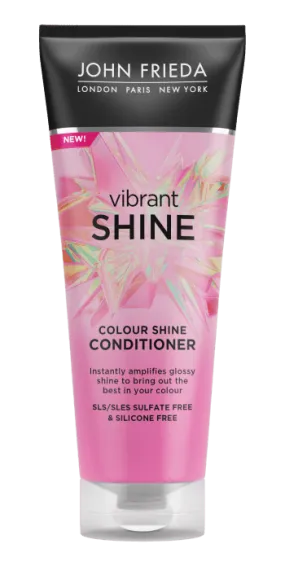 John-Frieda-Vibrant-Shine-Color-Conditioner-8-45Oz