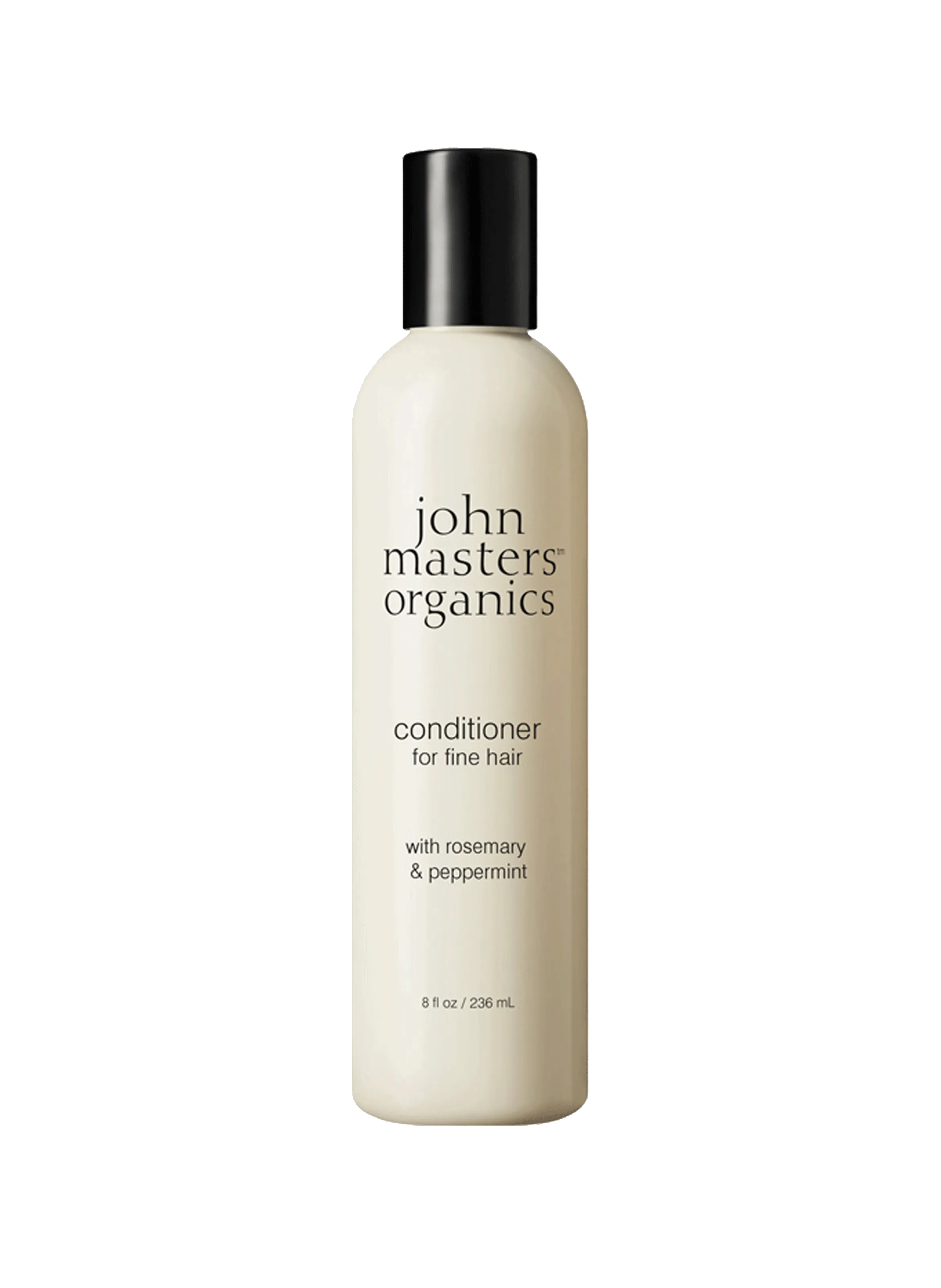 John masters organics  Conditioner for fine hair with rosemary and peppermint