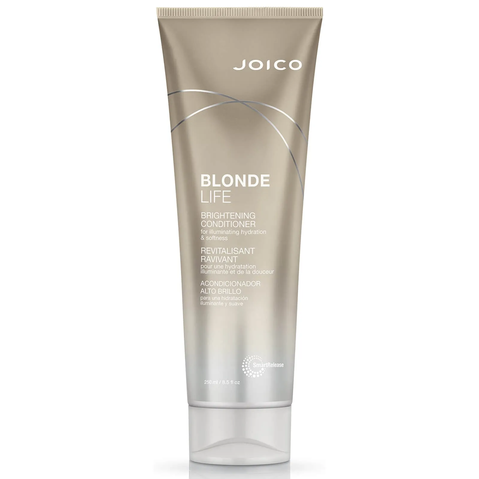 Joico Blonde Life Conditioner 250ml