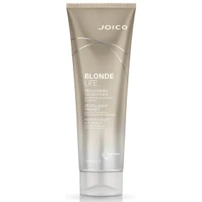 Joico Blonde Life Conditioner 250ml