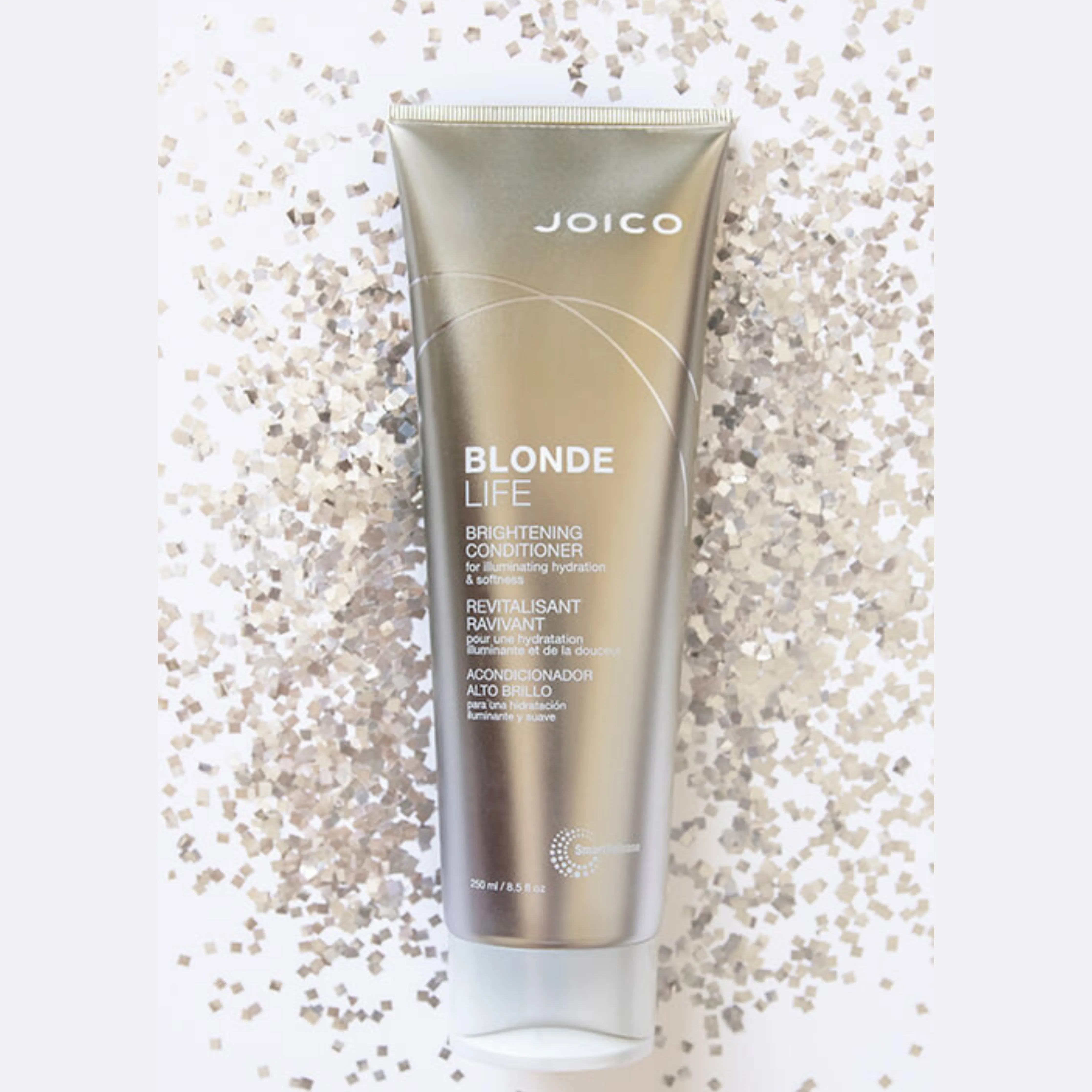 Joico Blonde Life Conditioner 250ml