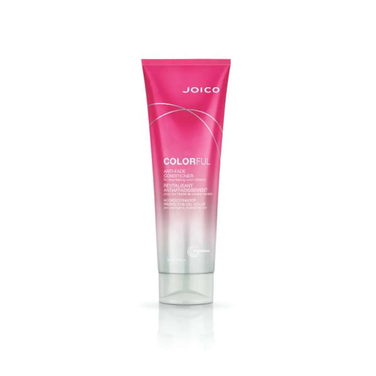 Joico Colorful Conditioner 250ml