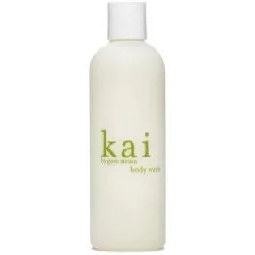   Kai Signature Scent Body Wash   