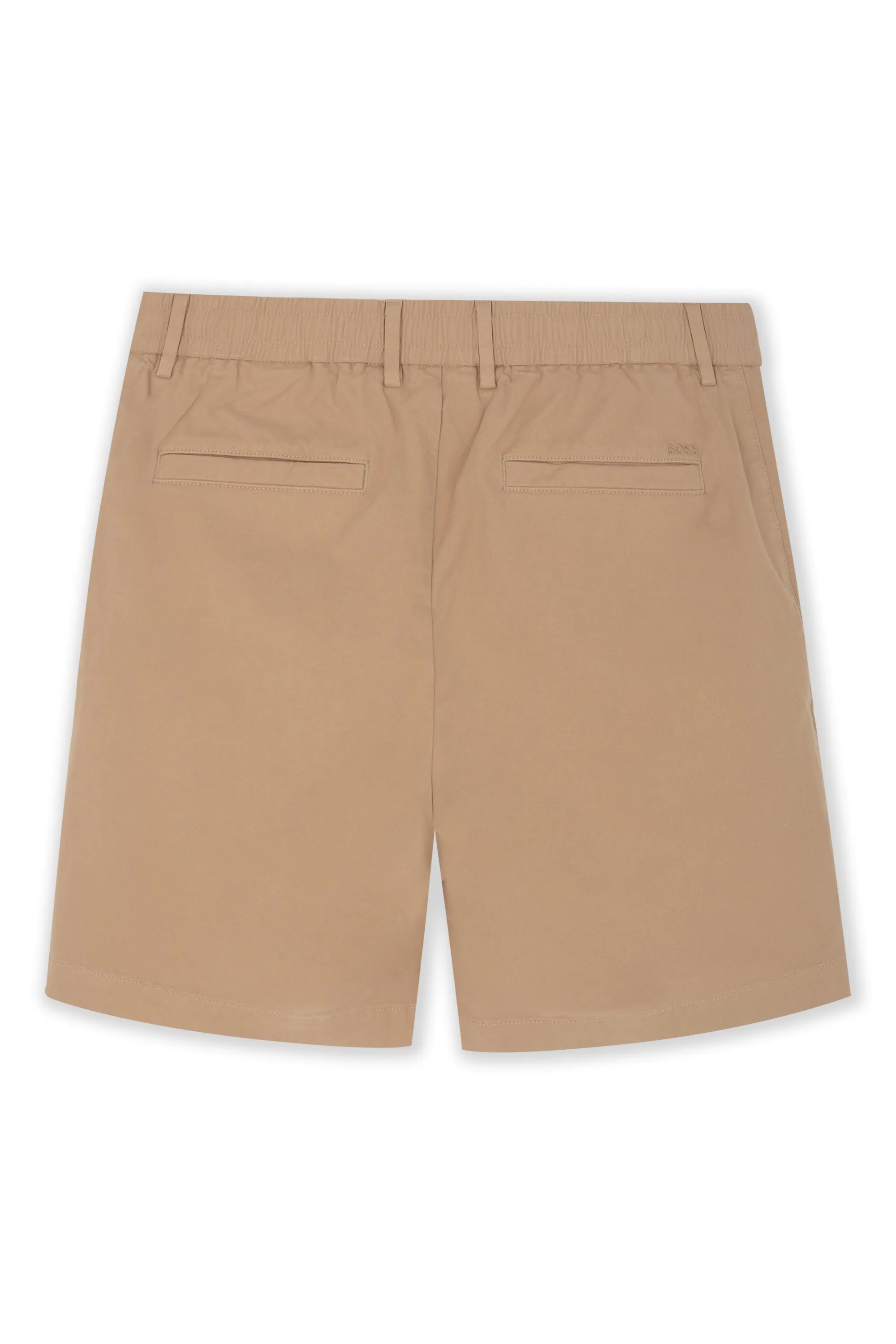 Kane DS Shorts Stone 