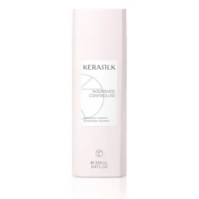 Kerasilk Smoothing Shampoo