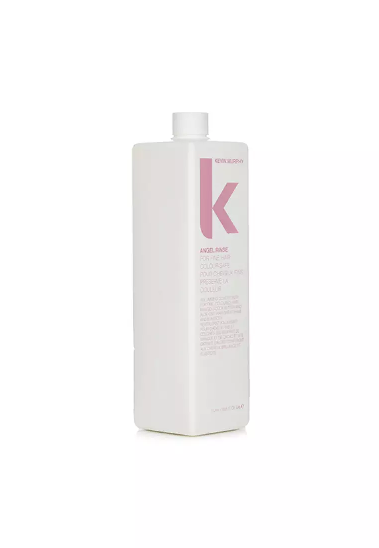 Kevin.Murphy KEVINMURPHY - AngelRinse (A Volumising Conditioner - For Fine