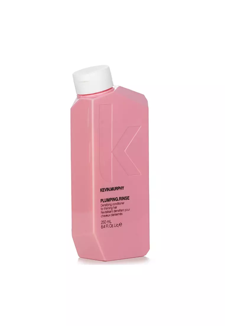 Kevin.Murphy KEVIN.MURPHY - Plumping.Rinse Densifying Conditioner (A Thickening Conditioner - For Thinning Hair) 250ml/8.4oz.