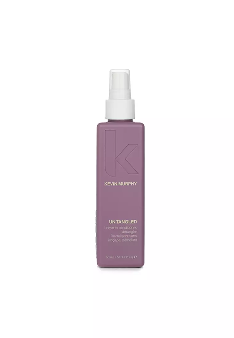 Kevin.Murphy KEVINMURPHY - UnTangled (Leave-In Conditioner) 150ml/51oz