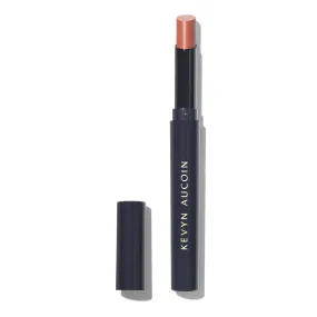 Kevyn Aucoin Unforgettable Lipstick - Modern Love - Cream